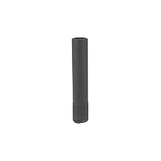 AAC TITAN-QD 338LM/8.6BLK BLACK