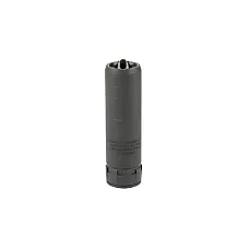 AAC RANGER 5 MINI 6MM DT 1/2X28 HUB