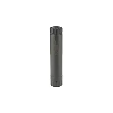 AAC TI-RANT 45S 45ACP NO PISTON BLK