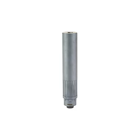ALLEYCAT 308 INCONEL 718 QD BLK