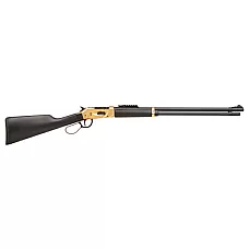 BEST ARMS LVR 410 20