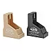 ADCO SPR THMB LDR PAIR DBL STK 9/40