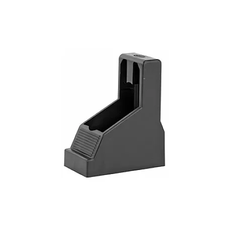 ADCO SUPER THUMB LOADER DBL STK 9/40