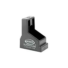 ADCO SUPER THUMB LOADER WIDE DBL STK