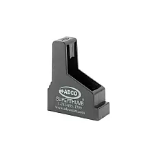 ADCO SUPER THUMB LOADR SNGL STK 9/40