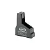 ADCO SUPER THUMB LOADR SNGL STK 9/40