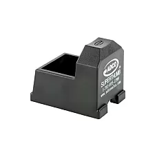ADCO SUPER THUMB LOADER EXT 10/22