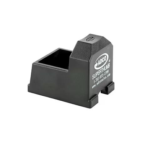 ADCO SUPER THUMB LOADER EXT 10/22