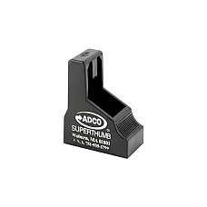 ADCO SUPER THUMB LOADER DBL STK 380