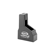 ADCO SUPER THUMB LOADER SNGL STK 380