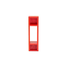 ADCO SUPER THUMB JR LOADER 22LR RUG