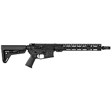 AM DEF UIC MOD2 223WLDE 14.5