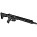 AM DEF UIC MOD2 223WLDE 14.5