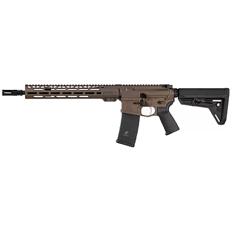 AM DEF UIC MOD 1 5.56 14.5