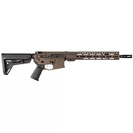 AM DEF UIC MOD 1 5.56 14.5