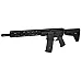AM DEF UIC MOD 1 5.56 13.9