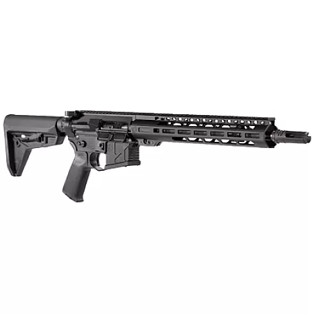 AM DEF UIC MOD2 223WYLDE 13.9