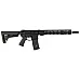 AM DEF UIC MOD2 223WYLDE 14.5