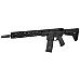 AM DEF UIC MOD2 223WYLDE 14.5