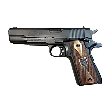 AMPF 1911 2ND CNTRY 45ACP 5