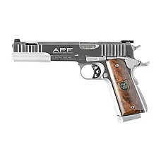 AMPF 1911 2ND CNTRY 45ACP 5