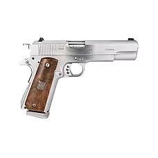 AMPF 1911 2ND CNTRY 45ACP 5