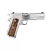 AMPF 1911 2ND CNTRY 45ACP 5