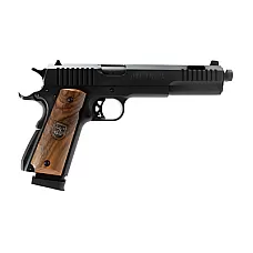 AMPF DUELLER PRSMTC 45ACP 5