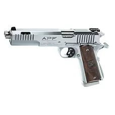 AMPF DUELLER PRSMTC 45ACP 5