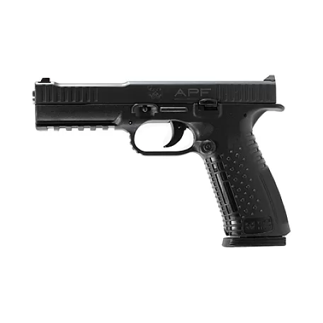 AMPF STRIKE ONE 9MM 5