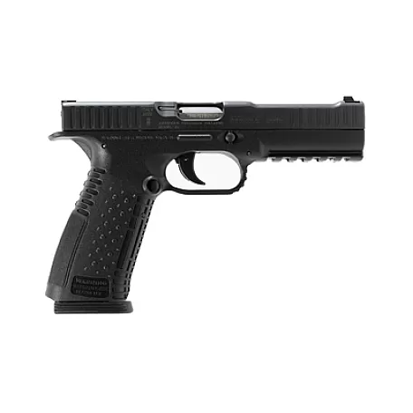 AMPF STRIKE ONE 9MM 5