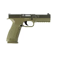 AMPF STRIKE ONE 9MM 5