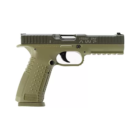 AMPF STRIKE ONE 9MM 5