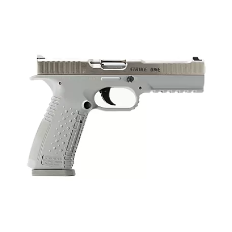 AMPF STRIKE ONE 9MM 5