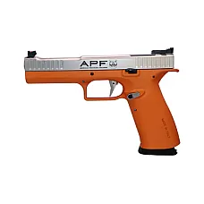 AMPF STRK 1 ERGL PRO 9MM 5