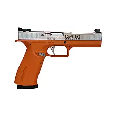 AMPF STRK 1 ERGL PRO 9MM 5