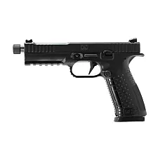 AMPF STRK 1 MK2 9MM 5.4