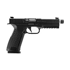 AMPF STRK 1 MK2 9MM 5.4