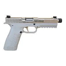 AMPF STRK 1 MK2 9MM 5.4