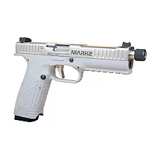 AMPF STRK 1 MK2 9MM 5.4