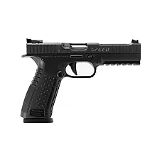 AMPF STRIKE ONE SPD 9MM 5