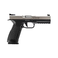 AMPF STRIKE ONE SPD 9MM 5