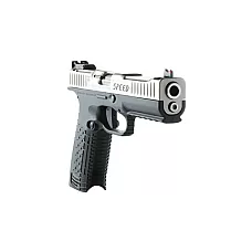 AMPF STRIKE ONE SPD 9MM 5