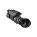 AGM PVS 14 NL2 GEN 2+ GRN PHOSP BLK