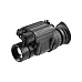 AGM PVS 14 NL2 GEN 2+ GRN PHOSP BLK