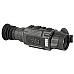 AGM RATTLERV2 25-256 THERMAL SCOPE
