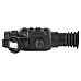 AGM RATTLERV2 25-256 THERMAL SCOPE