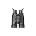 AGM OBSERVIR LRF 60-1280 THRML BINO