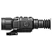 AGM RATTLERV3 LRF 35-384 BLACK