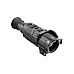 AGM RATTLERV3 LRF 35-384 BLACK